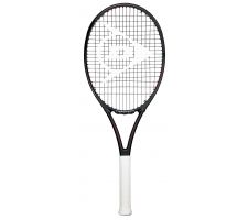 Tennis racket Dunlop CX TEAM 275 27" 275g G2