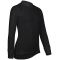 Thermo shirt for kids AVENTO 0719 152cm black