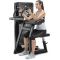 Strength machine FREEMOTION EPIC Selectorized Bicep Strength machine FREEMOTION EPIC Selectorized Bicep