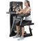 Jėgos treniruoklis FREEMOTION EPIC BICEPS CURL Jėgos treniruoklis FREEMOTION EPIC BICEPS CURL