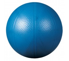 BECO Aquatic fitness AQUA BALL 96036 17cm