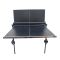 Teniso stalas Tennis table KETTLER Basic outdoor Teniso stalas Tennis table KETTLER Basic outdoor