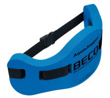 Aqua fitness belt BECO 9617 up to 100kg