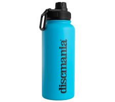 DISCMANIA Gertuvė Arctic Flask Blue