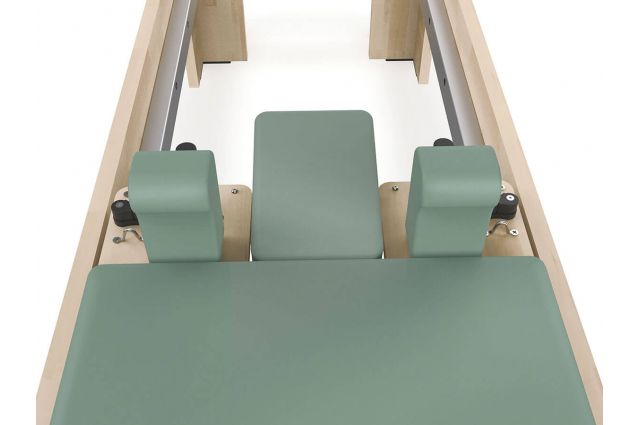 Pilateso Reformeris TOORX Liveness PTX-6000 Pilateso Reformeris TOORX Liveness PTX-6000