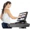 Treadmill FREEMOTION t22.9 REFLEX Tablet_220V Treadmill FREEMOTION t22.9 REFLEX Tablet_220V