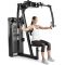 Strength machine FREEMOTION EPIC Selectorized Fly / Rear Delt Strength machine FREEMOTION EPIC Selectorized Fly / Rear Delt