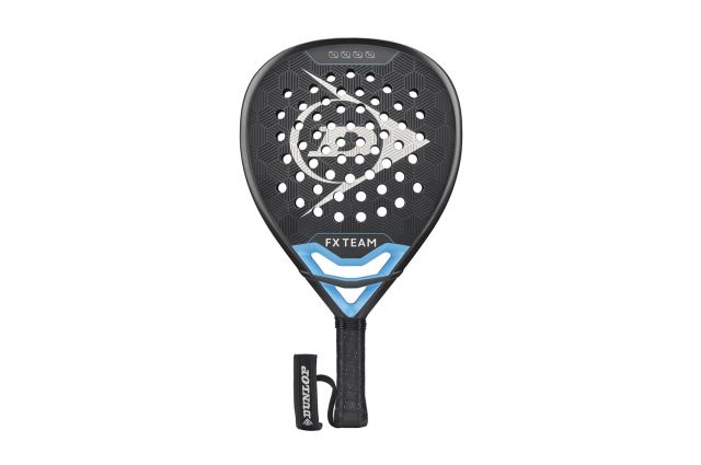 Padel teniso raketė FX TEAM 365g Padel teniso raketė FX TEAM 365g