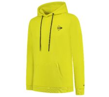 Hoody DUNLOP ESSENTIAL
