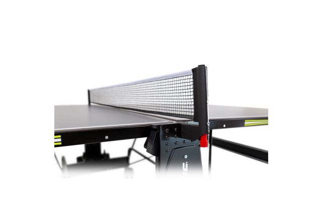 Tennis table DONIC Style 800 Outdoor 5mm Tennis table DONIC Style 800 Outdoor 5mm