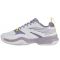 Tennis shoes for ladies SPEEDEX CLAY white/wisteria EU38 Tennis shoes for ladies SPEEDEX CLAY white/wisteria EU38