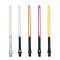 Dart shafts UNICORN Slikstik Aliuminium Short 3pcs Dart shafts UNICORN Slikstik Aliuminium Short 3pcs