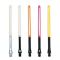 Darts shafts UNICORN Slikstik Aluminium Short 3pcs Darts shafts UNICORN Slikstik Aluminium Short 3pcs