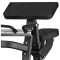 Bicepso lenkimo treniruoklis TOORX FWX-8600 Biceps Curl Professional Bicepso lenkimo treniruoklis TOORX FWX-8600 Biceps Curl Professional