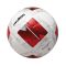 Futbolo kamuolys MOLTEN F5N3600-R