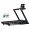 Treadmill NORDICTRACK T Series 10 Treadmill NORDICTRACK T Series 10