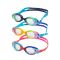 Swim goggles FASHY MATCH 4134 00 S assort Swim goggles FASHY MATCH 4134 00 S assort