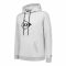 Hoody DUNLOP ESSENTIALS BASIC