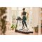 Treadmill REEBOK GT40z Treadmill REEBOK GT40z