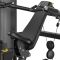 Shoulder pressTOORX PLX-8100 Professional Shoulder pressTOORX PLX-8100 Professional