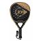 Padel bat Dunlop AEROSTAR TEAM 23 365g Padel bat Dunlop AEROSTAR TEAM 23 365g