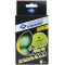 Stalo teniso kamuoliukai DONIC P40+ Glow 6vnt Stalo teniso kamuoliukai DONIC P40+ Glow 6vnt
