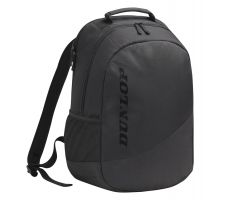 Backpack Dunlop CX CLUB BACKPACK black 30L