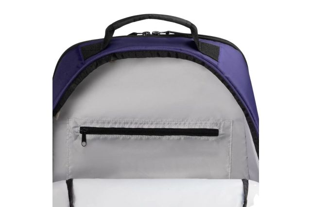 Kuprinė DUNLOP FX-CLUB Kuprinė DUNLOP FX-CLUB