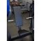 Strenght machine TOORX CHEST PRESS FWX-5800 Professional Strenght machine TOORX CHEST PRESS FWX-5800 Professional