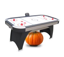 Air hockey table GARLANDO ZODIAC