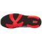 Padel shoes for men K-SWISS TURA TEAM PADEL black/red EU46