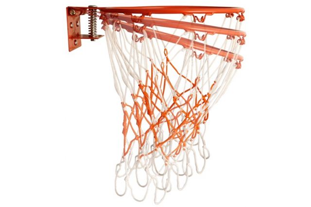 Basketball board set AVENTO New port 16NA, Basketball board set AVENTO New port 16NA