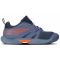 Teniso batai vaik. K-SWISS SPEEDTRAC infinity/orion blue Mėlyna
