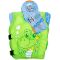 Swimming vest WAIMEA 52ZB GGZ (18-30kg) Swimming vest WAIMEA 52ZB GGZ (18-30kg)