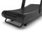 Treadmill TOORX RACE-CROSS-PRO Treadmill TOORX RACE-CROSS-PRO