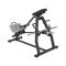 Reguliuojamas T formos traukos treniruoklis TOORX FWX-8590 Adjustable T-Bar Professional Reguliuojamas T formos traukos treniruoklis TOORX FWX-8590 Adjustable T-Bar Professional