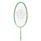 Badmintono raketė Carlton Velocitex G2.1 80g Badmintono raketė Carlton Velocitex G2.1 80g