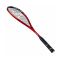 Squash racket DUNLOP CX120 120g Squash racket DUNLOP CX120 120g