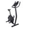 Ergometer KETTLER TOUR 100 from the exhibition