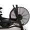 Exercise bike TOORX BRX-AIRCROSS-PRO Exercise bike TOORX BRX-AIRCROSS-PRO