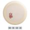 Diskgolfo diskas DISCMANIA GLOW MAJESTY Diskgolfo diskas DISCMANIA GLOW MAJESTY