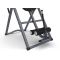 Inversinis stalas TOORX GBX-100 Inversinis stalas TOORX GBX-100