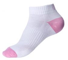 Sport socks Dunlop 37-42 for ladies 1 par