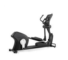 Elipsinis treniruoklis FREEMOTION SMARTSERIES e10.9b LED Self-Powered