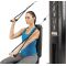 Jėgos treniruoklis FREEMOTION GENESIS Triceps Jėgos treniruoklis FREEMOTION GENESIS Triceps