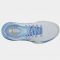 Teniso batai mot. K-SWISS EXPRESS LIGHT 3 white/dutch canal