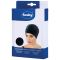 Plaukimo kepuraitė FASHY 3403 20 Juoda Plaukimo kepuraitė FASHY 3403 20