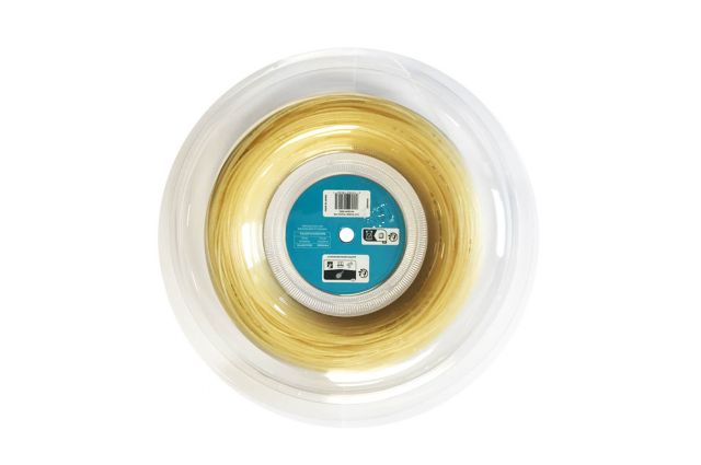 Stygos teniso raketei DUNLOP ICONIC TOUCH ATP 17g/1.25mm 200m