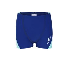 Swimming boxers for boys, AQUAFEEL 26603 53 164