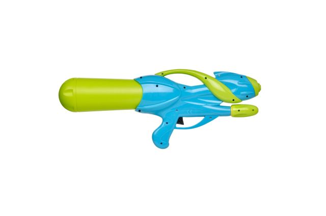 Vandens šautuvas BECO SPLASH 95028 Vandens šautuvas BECO SPLASH 95028